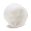 Cabinet Roller 2150304