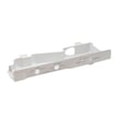 Refrigerator Control Box for Kenmore 10650022210 - Part W10476790
