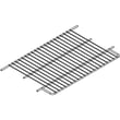 Refrigerator Freezer Shelf W10477093