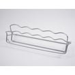 Refrigerator Beverage Rack for Kenmore Elite 10651173310 - Part W10478504