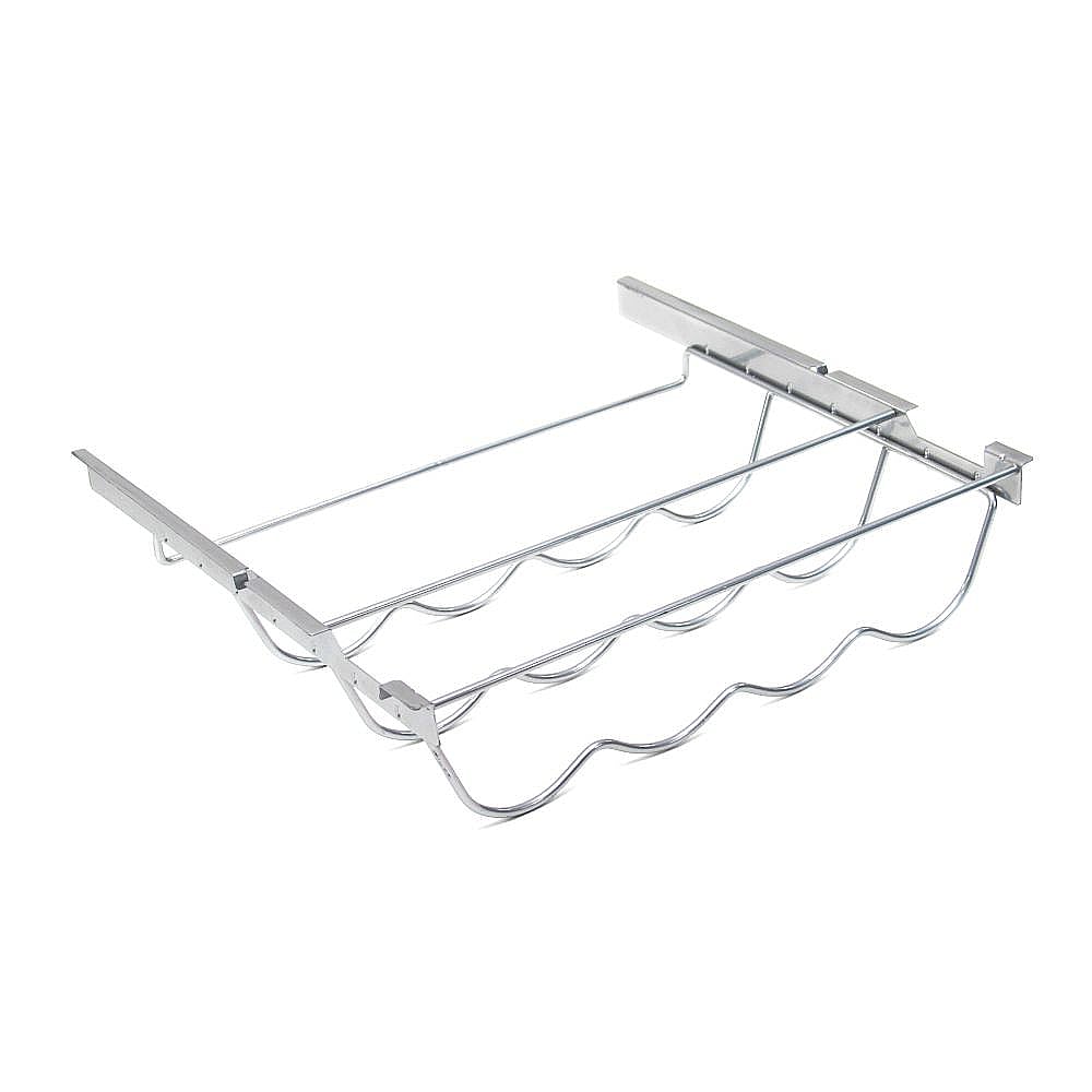 Refrigerator Wine Rack W10478548