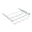 Kenmore Refrigerator Wine Rack for Whirlpool WRS975SIDM00 - Part W10478548
