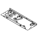 Refrigerator Plate