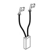 Maytag Refrigerator Wire Jumper W10482373