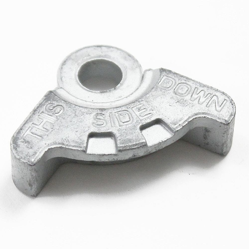 Part #w11700297, Gap-Hinge