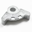 Gap-hinge W11700297