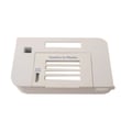 Refrigerator Air Diffuser Cover for Kenmore Elite 10641169310 - Part W10488107