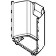 Refrigerator Separator for Whirlpool WRF736SDAM13 - Part W10488308