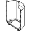 Refrigerator Separator W10488322