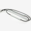 Refrigerator Wire Harness for Jenn-Air JUD248CWRS01 - Part W10488357