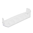 Refrigerator Door Bin W10489075
