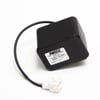 Ice Maker Drain Pump WPW10489125