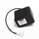 Ice Maker Drain Pump