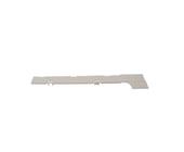 Refrigerator Cover W10490266