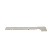 Refrigerator Cover W10490266