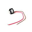 Defrost Bi-metal for Whirlpool 5VEL88TRAQ00 - Part W10491892