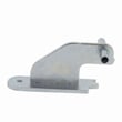 Refrigerator Door Hinge, Center W10492014