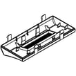 Ice Maker Led Light W10492487