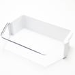 Refrigerator Door Bin WPW10493524