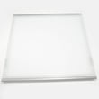 Refrigerator Shelf for Whirlpool WRS537SIAB00 - Part W11098279