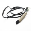 Refrigerator Power Cord WPW10494227
