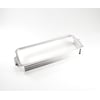 Refrigerator Door Shallow Bin Frame WPW10494333