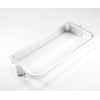 Whirlpool Refrigerator Door Gallon Bin Frame WPW10494334
