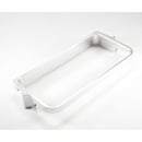 Refrigerator Door Gallon Bin Frame