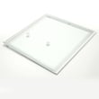 Refrigerator Shelf for Kenmore 10651132213 - Part W10495620