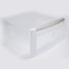 Refrigerator Crisper Drawer WPW10497909
