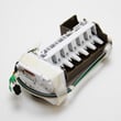 Whirlpool Refrigerator Ice Maker Assembly for Maytag MFT2778EEZ00 - Part WPW10764668