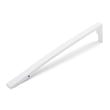 Refrigerator Door Handle (white) WPW10498429