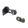 Refrigerator Door Hinge W10500004