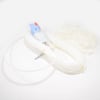 Refrigerator Water Reservoir W10502642