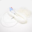 Refrigerator Water Reservoir W10502642