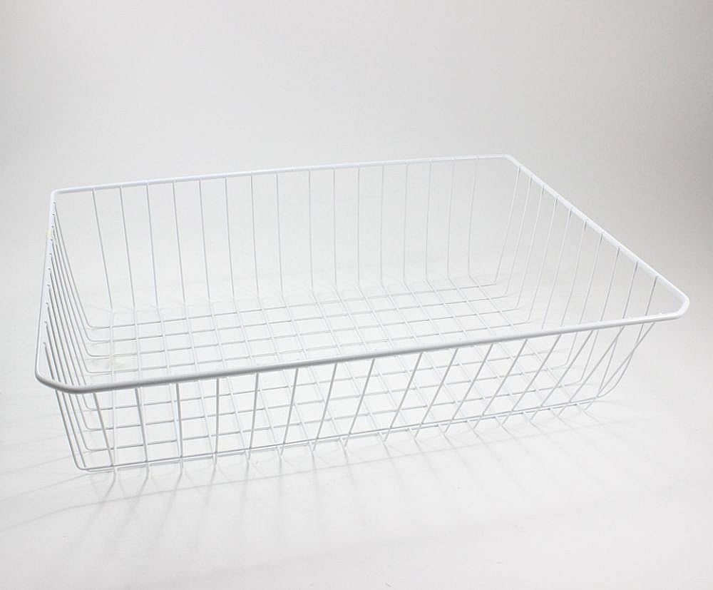 Photo of Freezer Basket from Repair Parts Direct