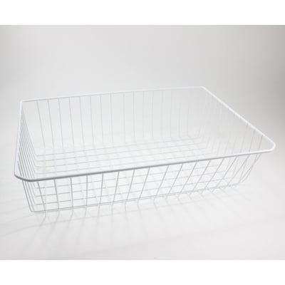 Whirlpool WPW10503183 Freezer Basket