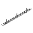 Refrigerator Trim W10505516