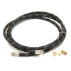 Refrigerator Water Tubing W10505928RP