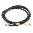 Refrigerator Water Tubing W10505928RP