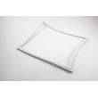 Refrigerator Freezer Door Gasket (white) for Whirlpool WRT111SFDW01 - Part W11625036