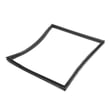 Refrigerator Door Gasket for Whirlpool WRT111SFDW01 - Part W11625052