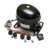 Refrigerator Compressor W10507884
