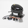 Refrigerator Compressor WPW10507886