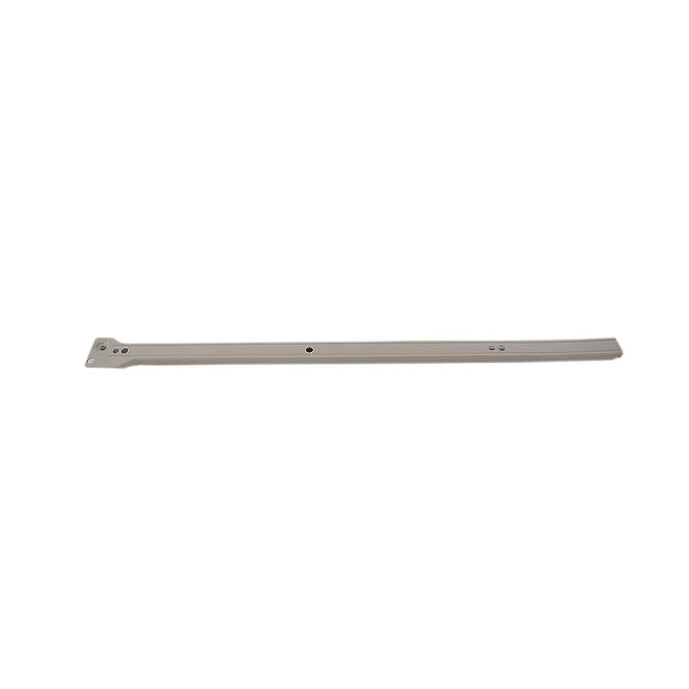Part #w10508327, Refrigerator Slide / 19.50 x 1.50 x 0.25