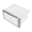 Whirlpool Refrigerator Crisper Drawer WPW10508336