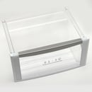 Refrigerator Deli Drawer