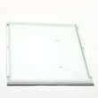 Refrigerator Shelf for Whirlpool WRS950SIAH00 - Part W10508808