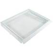 Refrigerator Pan Cover 2189608