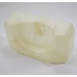 Refrigerator Evaporator Drip Pan W11035419